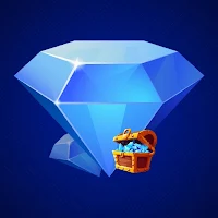 FF diamond Tool Elite Pass Pro