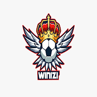 Winizi - Bet & Predictions