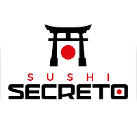 Sushi Secreto