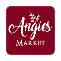Angie's Market