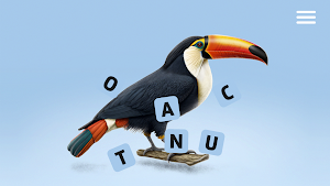 Animalogy Screenshot 0