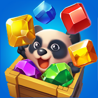 Sort Merge Puzzle Game Offline