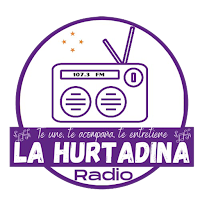 Radio La Hurtadina