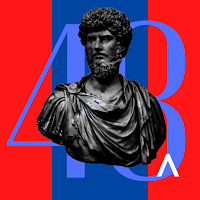 Frases de 48 leyes del poder