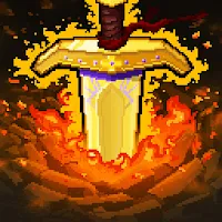 Idle Dungeons