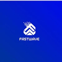Fastwave
