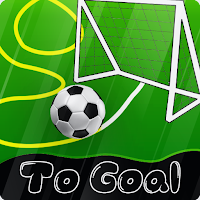 To Goal