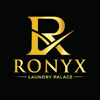 Laundry Palace