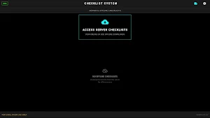 SimEFB Screenshot 1