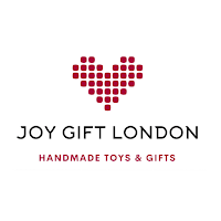 Joy Gift London