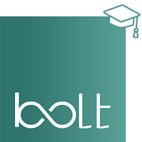 My BOLT