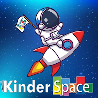 Kinder Space