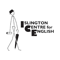 ICE English