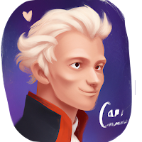 Casanova - Biography Book