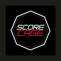 ScoreCage: MMA Hub & Fights