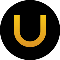 Academy Ultra