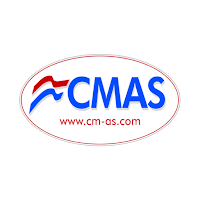 CMAS LLC