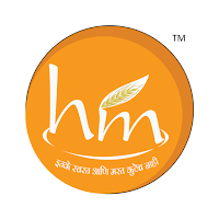 HASTIMAL MANIKCHAND