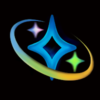 Celetric-Business