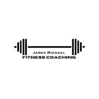 James Michael Fit Coach