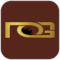 Pragathi Online Plus