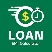 LoanDay - Auto Loan Calculator