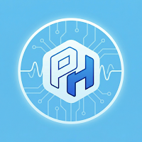 PrepHours: AI Study & Exam Aid
