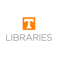 UTLib-Checkout