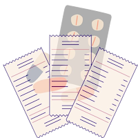 Pharmacy Medical Store Billing