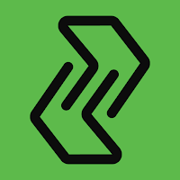 ZippyPay