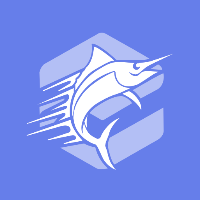 Marlin Wallet