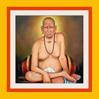 Swami Samarth marathi audio
