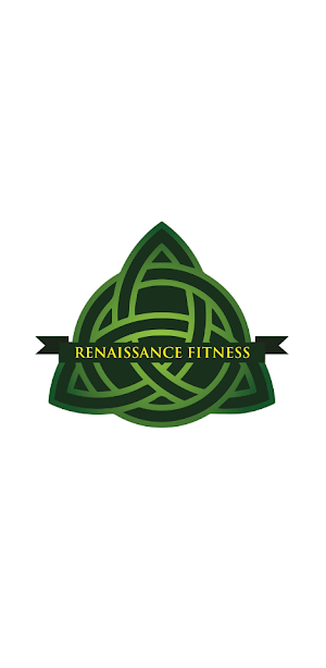 Renaissance Fitness Screenshot 0