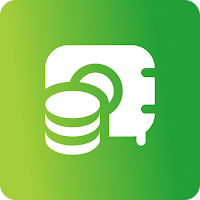 S-finance