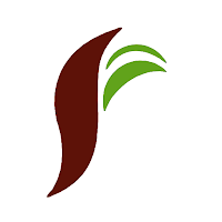 Geokrishi Partner (पालिका)