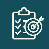 Goal Tracker: Track Progress