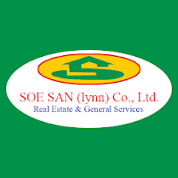 Soe San (Lynn) Real Estate