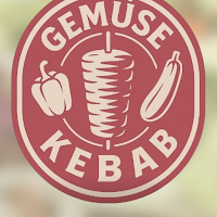 Gemüse Kebab