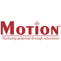 MOTION KOLHAPUR
