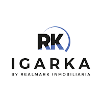 Inmobiliaria Igarka