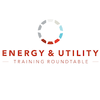 Energy and Utility Roundtable