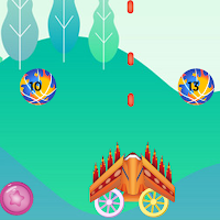 Crash Ball