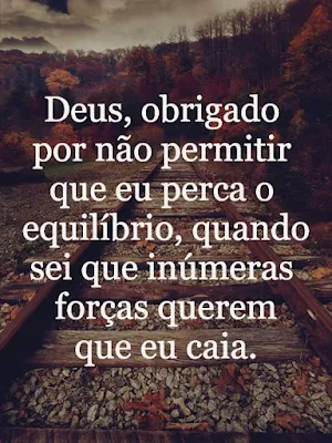 Frases Cristãs Screenshot 0