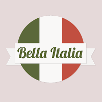 Bella Italia