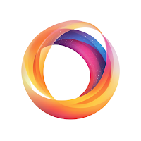Momentum: Energising Habits