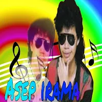 Asep irama full album offline