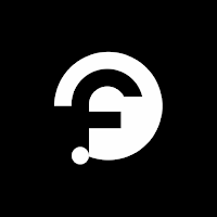 Fábula Connect
