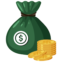 LoanKit - Check Eligibility