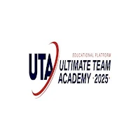 Ultimate Team Platform