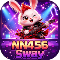 NN456 Sway